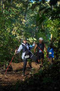 BIB: 
                            <button type="button" onclick="openModal(19245820)" class="btn btn-primary btn-sm float-right btn-popup" data-toggle="modal" data-target=".modal-high-quality">
                        <i class="fas fa-shopping-cart"></i> Add to Cart
                    </button>
                                            <button type="button" onclick="isThisMe(19245820, true)" class="btn btn-success btn-sm float-right btn-popup btn-isme hidden" data-toggle="tooltip" data-placement="bottom" title="นี่คือรูปของคุณใช่ไหม คลิกที่นี่เพื่อเอาเข้าอัลบั้ม">
                        <i class="fas fa-plus"></i> Add to album
                    </button>
                    <button type="button" onclick="isThisMe(19245820, false)" class="btn btn-warning btn-sm float-right btn-popup btn-isnotme hidden">
                        <i class="fas fa-ban"></i> Remove from album
                    </button>